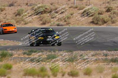 media/Jun-01-2025-CalClub SCCA (Sun) [[eae223c5dd]]/Group 5/Qualifying/